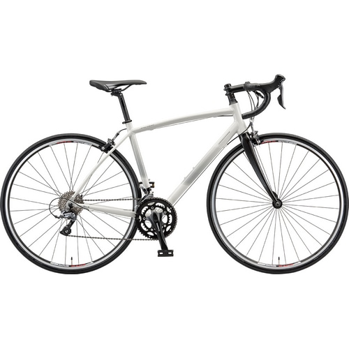 BRIDGESTONE / ANCHOR ( ブリヂストン / アンカー ) ロードバイク RL3