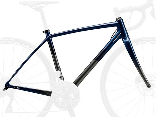 BRIDGESTONE / ANCHOR ( ブリヂストン / アンカー ) ロードフレーム