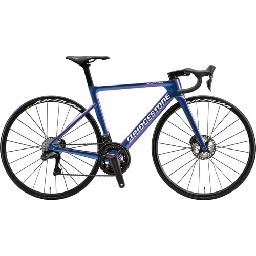 BRIDGESTONE / ANCHOR ( ブリヂストン / アンカー ) ロードバイク RP9