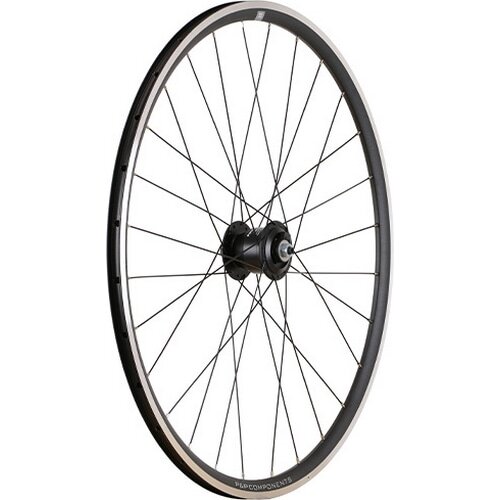 P&P COMPONENTS ( ピーアンドピーコンポーネンツ ) クロスバイク用