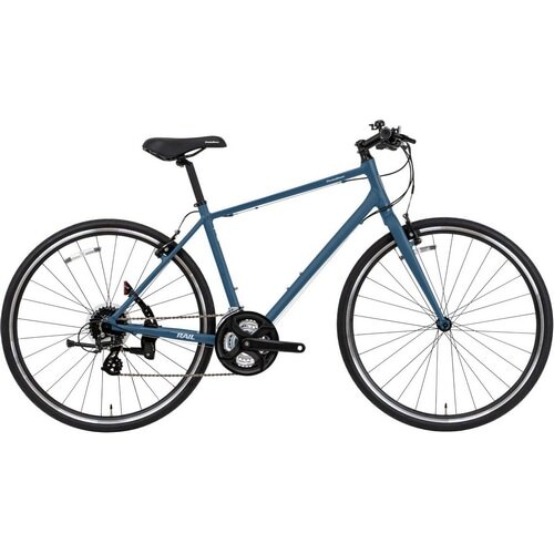 KHODAABLOOM ( コーダーブルーム ) クロスバイク RAIL ST ( レイル