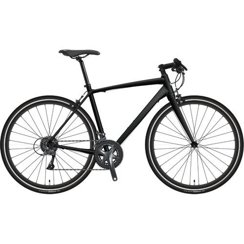 NESTO ( ネスト ) フラットバーロード ALTERNA FLAT ( オルタナ