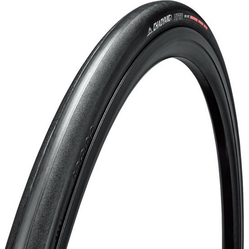 CHAO YANG ( チャオヤン ) クリンチャー H-479 VIPER ( H-479