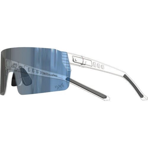 OGK KABUTO ( オージーケーカブト ) サングラス FA1 NARROW ( エフエー