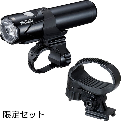 CAT EYE ( キャットアイ ) フロントライト VOLT800NEO ( ボルト 800