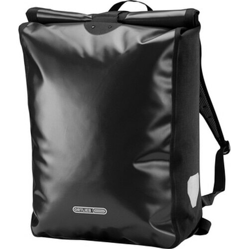 ORTLIEB ( オルトリーブ ) メッセンジャーバッグ メッセンジャーバッグ