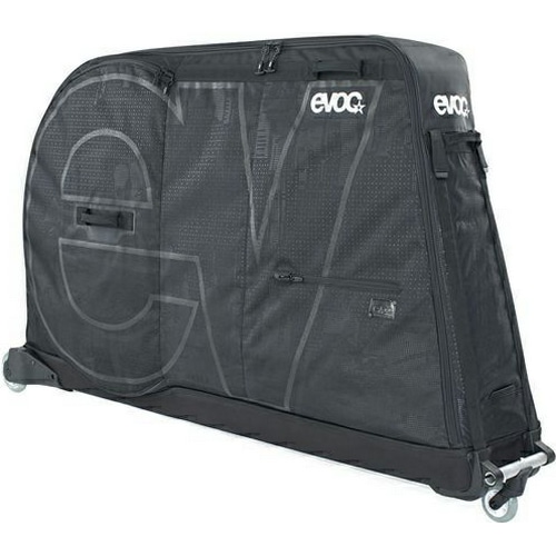 EVOC ( イーボック ) 横型輪行袋 BIKE TRAVEL BAG PRO ( バイク