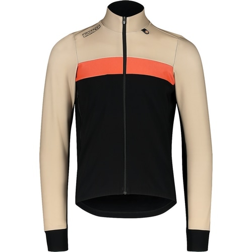BIORACER (ビオレーサー) 長袖ジャージ SPITFIRE TEMPEST THERMAL LS