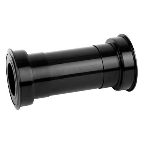 CERAMIC SPEED ( セラミックスピード) BB（ボトムブラケット） BB