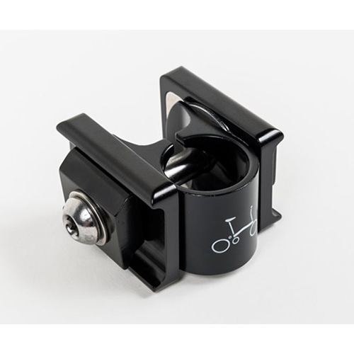 BROMPTON ( ブロンプトン ) シートポストパーツ PENTACLIP ( ペンタ