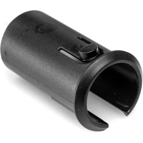 BROMPTON ( ブロンプトン ) シートポストパーツ TELESCOPIC SEAT POST