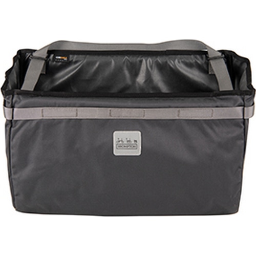 BROMPTON】まるでカゴ? 私の愛用ブロンプトンカバンはコチラ! | 大阪で