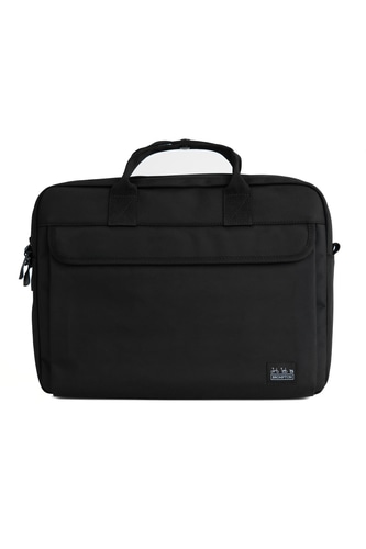 BROMPTON ( ブロンプトン ) パニア・バッグ City Bag ブラック 12L