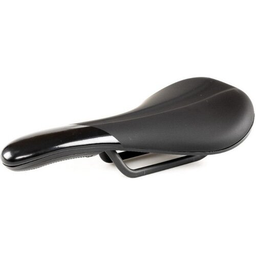 BROMPTON ( ブロンプトン ) サドル SUPERLIGHT CARBON SADDLE