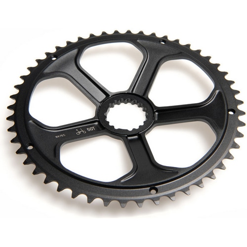 BROMPTON ( ブロンプトン ) チェーンリング SUPERLIGHT DIRECT MOUNT