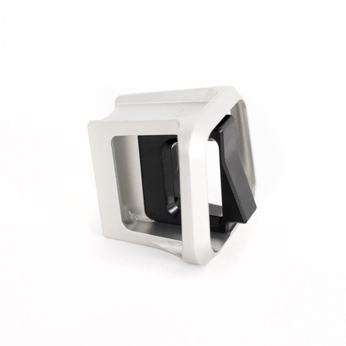 BROMPTON ( ブロンプトン ) フレーム小物・リアディレイラーハンガー