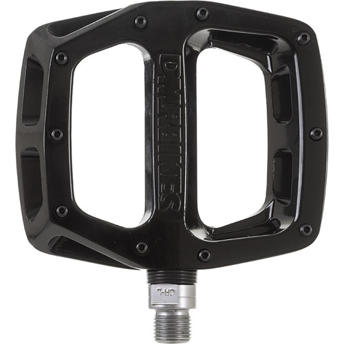 DMR ( ディーエムアール ) フラットペダル V12 PEDAL ( V12 ペダル