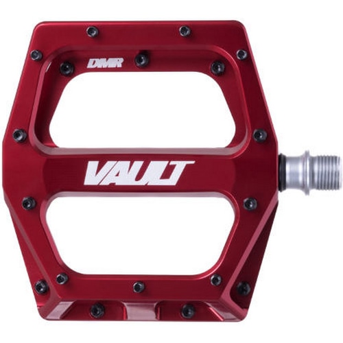 DMR ( ディーエムアール ) フラットペダル VAULT PEDAL ( ヴォルト