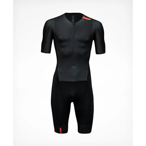 HUUB ( フーブ ) トライスーツ ETERNAL AERO LC TRISUIT ( エターナル