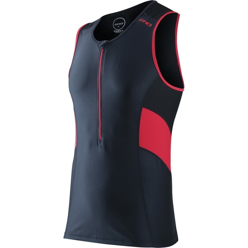ZONE3 ( ゾーンスリー ) トライアスロンウェア MEN'S ACTIVATE TRI TOP