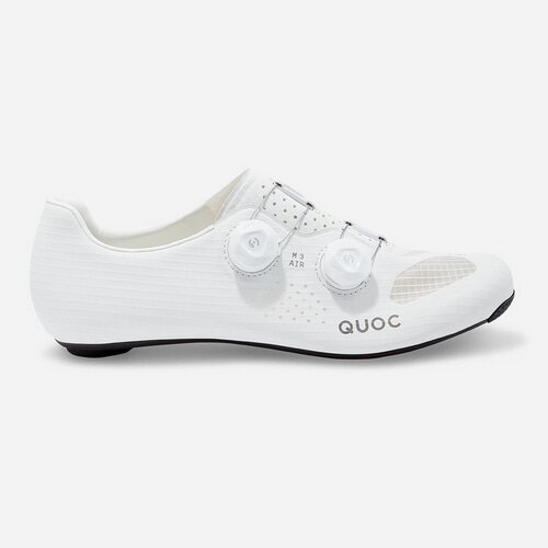 QUOC ( クオック ) ビンディングシューズ M3 AIR ( エムスリー エア