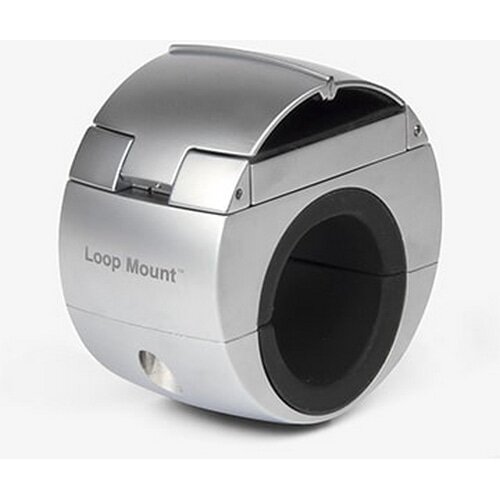 LOOP MOUNT ( ループマウント ) サイクルコンピューター オプション