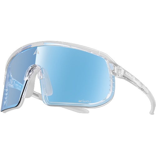 ALTALIST ( アルタリスト ) サングラス KAKU SP2 ( カク エスピーツー