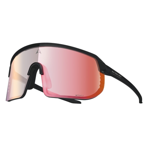 ALTALIST ( アルタリスト ) サングラス KAKU SP2 ( カク エスピーツー