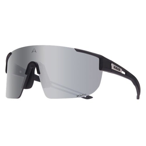 ALTALIST ( アルタリスト ) サングラス KAKU SP4 ( カク エスピー