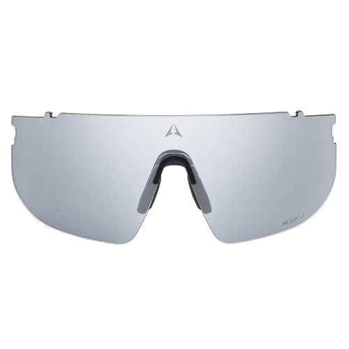 ALTALIST ( アルタリスト ) サングラス KAKU SP4 ( カク エスピー