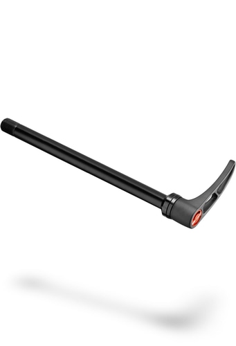 DT SWISS ( ディーティースイス ) クイックリリース HWQASM00S2955S