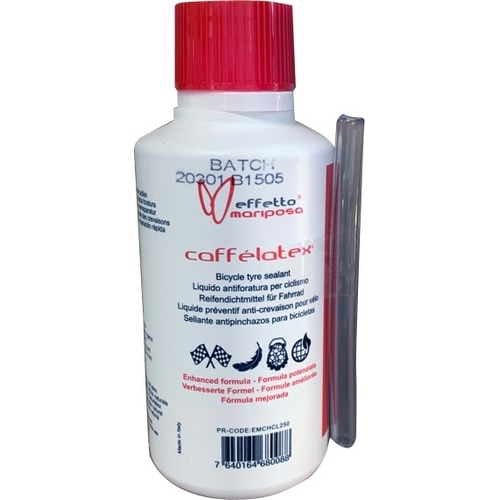 Effeto Mariposa ( エフェット マリポサ ) パンク修理キット