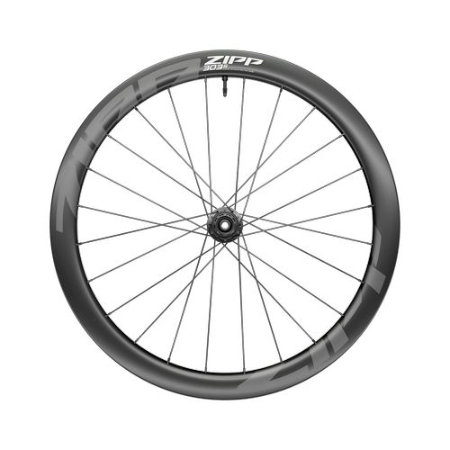 ZIPP ( ジップ ) 303 S TUBELESS DISC ( チューブレス ディスク ) リア
