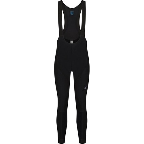 SHIMANO ( シマノ ) ウェア ビブタイツ S-PHYRE ウインドビブタイツ