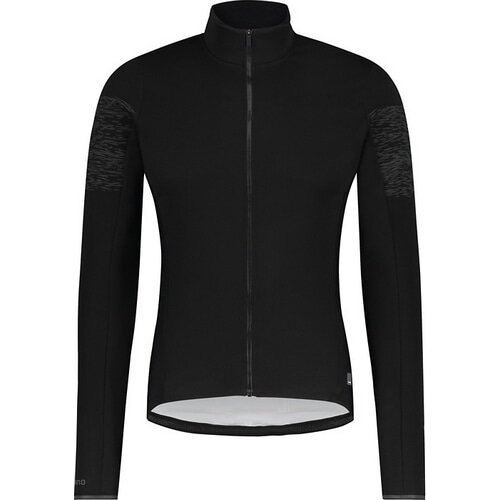 SHIMANO ( シマノ ) ウェア 長袖ジャージ BEAUFORT インサレーテッド