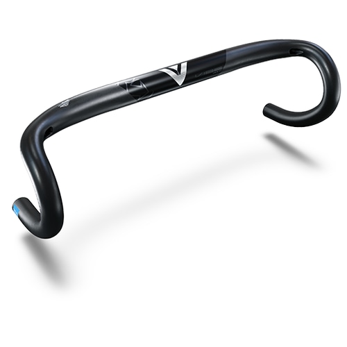 PRO ( プロ ) ロードバイク用（ドロップハンドルバー） VIBE スーパー