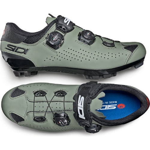 SIDI ( シディ ) ビンディングシューズ EAGLE 10 ( イーグル 10