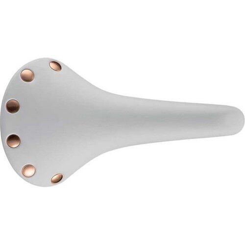 selle-SANMARCO ( セラサンマルコ ) サドル REGAL ( リーガル