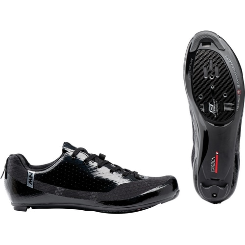 NORTH WAVE ( ノースウェーブ ) ビンディングシューズ MISTRAL