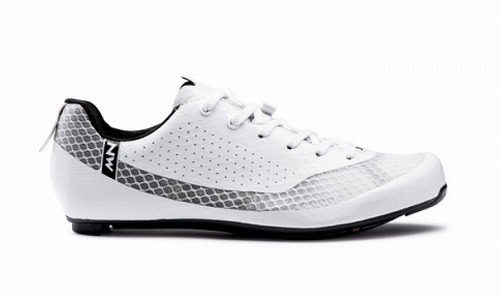 NORTH WAVE ( ノースウェーブ ) ビンディングシューズ MISTRAL