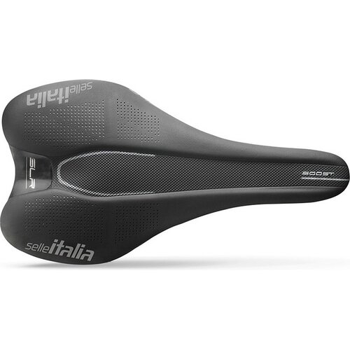 selle-ITALIA ( セライタリア ) サドル SLR BOOST TI316 ( SLR