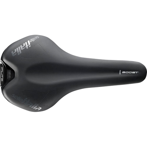 selle-ITALIA ( セライタリア ) サドル FLITE BOOST TM ( フライト