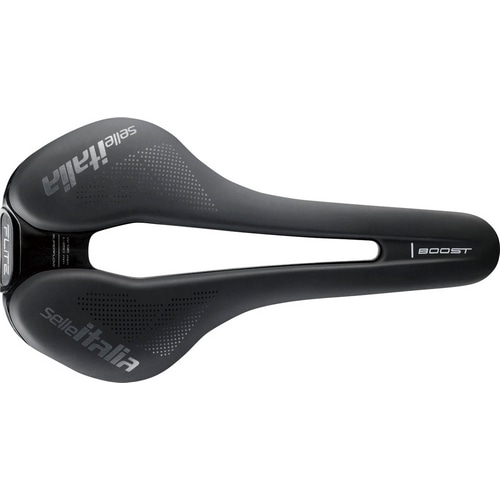 selle-ITALIA ( セライタリア ) サドル FLITE BOOST TM S.FLOW