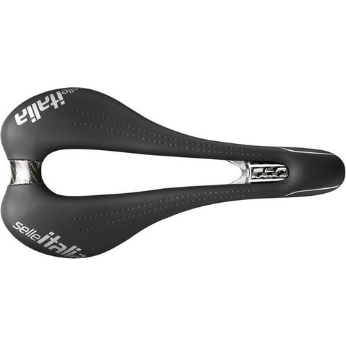 selle-ITALIA ( セライタリア ) サドル SLR KIT CARBONIO SUPERFLOW