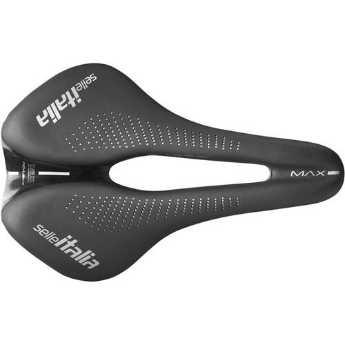 selle-ITALIA ( セライタリア ) サドル MAX NOVUS BOOST EVO Ti316