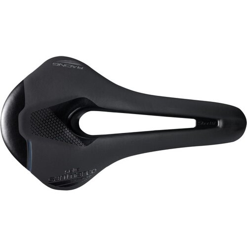 selle-SANMARCO ( セラサンマルコ ) サドル ショートフィット 2.0