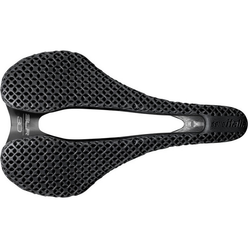 selle-ITALIA ( セライタリア ) サドル SLR BOOST 3D KIT CARBONIO