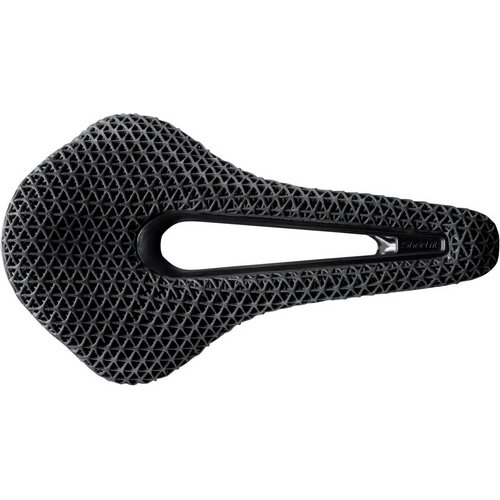 selle-SANMARCO ( セラサンマルコ ) サドル ショートフィット 2.0 3D