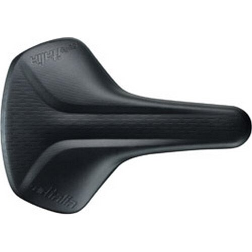 selle-ITALIA ( セライタリア ) サドル GT-1 ブラック | 自転車