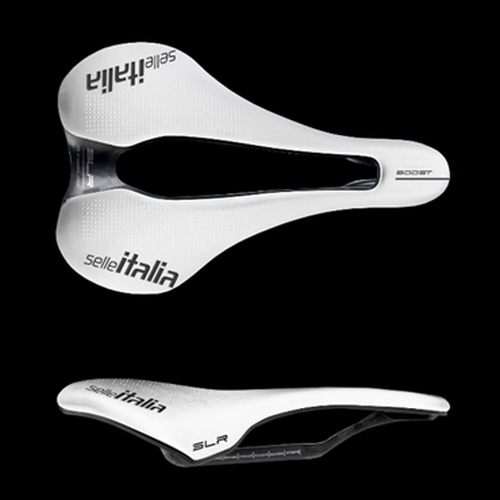 selle-ITALIA ( セライタリア ) サドル SLR BOOST KIT CARBONIO